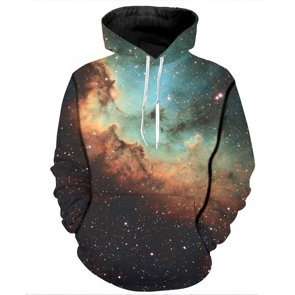 men's 3d hoodie galaxy universe hoodie men fashion design hooded sweatshirt purple blue galaxy men long sleeve polyester, Black
men's 3d hoodie galaxy universe hoodie men fashion design hooded sweatshirt purple blue galaxy men long sleeve polyester, Black