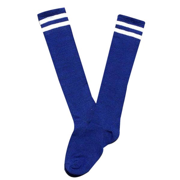 children sport football soccer long socks over knee high sock for boys and girls baseball hockey socks thigh high stockings, Black;white
children sport football soccer long socks over knee high sock for boys and girls baseball hockey socks thigh high stockings, Black;white