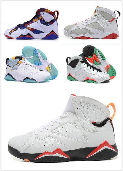 new 7 men women basketball shoes pantone tinker 7s olympic hares bordeaux cigar cardinal raptro charcoal gmp bordeaux j7 sneakers, Black
new 7 men women basketball shoes pantone tinker 7s olympic hares bordeaux cigar cardinal raptro charcoal gmp bordeaux j7 sneakers, Black