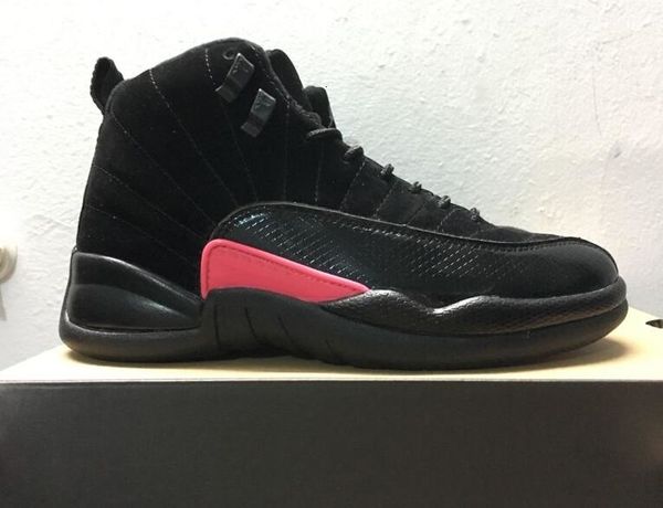 12s basketball shoes men new stylish ovo gym red bred black blue white grey beige green 12 basketball shoes for sale
12s basketball shoes men new stylish ovo gym red bred black blue white grey beige green 12 basketball shoes for sale