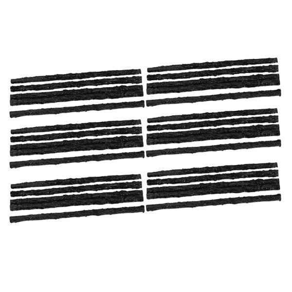 30pcs tubeless tires repair tool quick repair recovery kit tool for car bike truck tires
30pcs tubeless tires repair tool quick repair recovery kit tool for car bike truck tires