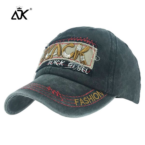 outdoor baseball cap cotton cap vintag dad hats letter embroidery for women men summer spring hat hip hop snapback wholesale, Blue;gray
outdoor baseball cap cotton cap vintag dad hats letter embroidery for women men summer spring hat hip hop snapback wholesale, Blue;gray