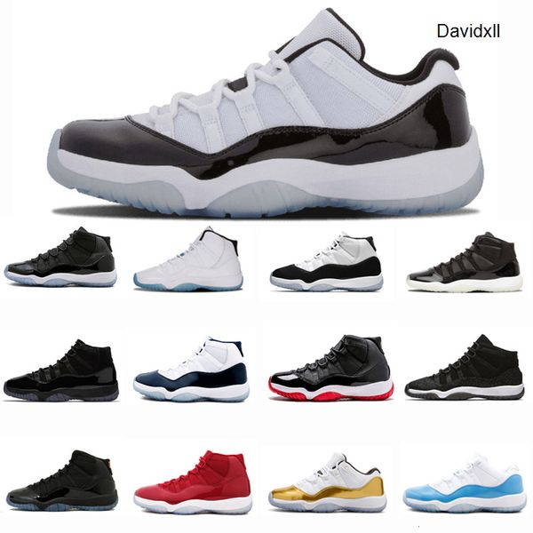 mens low concord basketball shoes prom night legend blue mens shoe prom night space jam gamma blue sports sneaker trainers sneaker
mens low concord basketball shoes prom night legend blue mens shoe prom night space jam gamma blue sports sneaker trainers sneaker