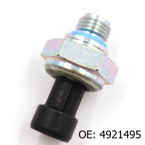 hllado car pressure switch 4921495common rail pressure sensor for h onda m azda 1.0-2.7l
hllado car pressure switch 4921495common rail pressure sensor for h onda m azda 1.0-2.7l