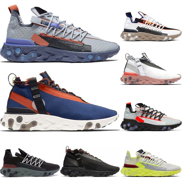 fashion wolf grey sneakers react wr ispa running shoes for men women blue orange anthracite light crimson platinum volt react trainers shoes
fashion wolf grey sneakers react wr ispa running shoes for men women blue orange anthracite light crimson platinum volt react trainers shoes