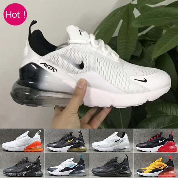 fast shipping 2018 mens air tn running shoes basket requin breathable mesh chaussures homme noir zapatillaes tn q63cr8
fast shipping 2018 mens air tn running shoes basket requin breathable mesh chaussures homme noir zapatillaes tn q63cr8