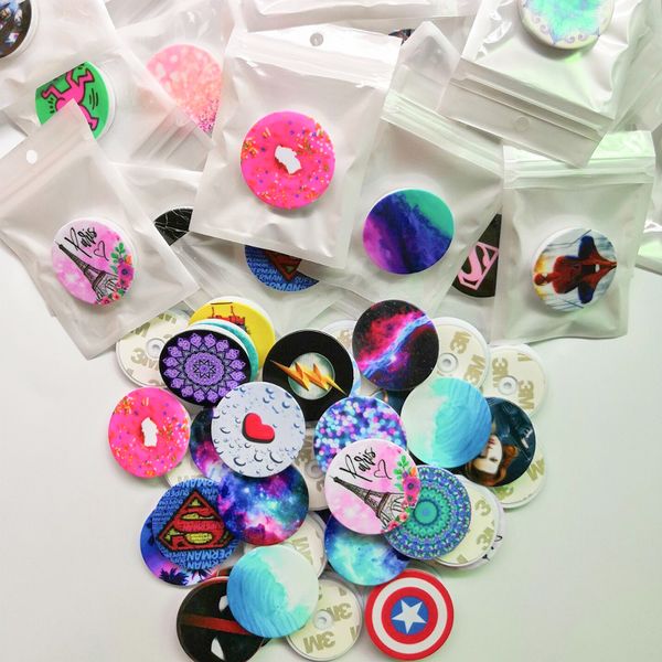 universal grip cell phone holder stand bracket with opp bag expandable phone holder for iphone samsung
universal grip cell phone holder stand bracket with opp bag expandable phone holder for iphone samsung