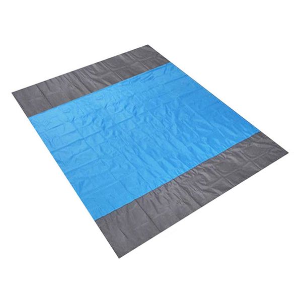 portable picnic beach mat pocket blanket waterproof beach mat blanket outdoor picnic camping tent
portable picnic beach mat pocket blanket waterproof beach mat blanket outdoor picnic camping tent