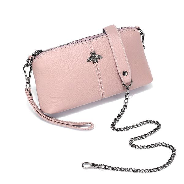 genuine leather crossbody bags for women shoulder bag ladies hand bags woman purses and handbags small messenger bag sac a main
genuine leather crossbody bags for women shoulder bag ladies hand bags woman purses and handbags small messenger bag sac a main