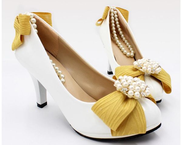 2019 bowknot women's shoes in spring and autumn with new style water drill flat bottom and fine heel shoes heel 3cm ,5cm, 8cm @31, Black
2019 bowknot women's shoes in spring and autumn with new style water drill flat bottom and fine heel shoes heel 3cm ,5cm, 8cm @31, Black