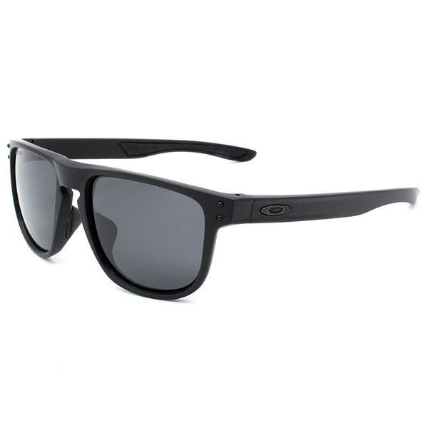 version holbrook r sunglasses tr90 frame bans uv400 lens sports sun glasses fashion trend eyeglasses eyewear original accessories, White;black
version holbrook r sunglasses tr90 frame bans uv400 lens sports sun glasses fashion trend eyeglasses eyewear original accessories, White;black