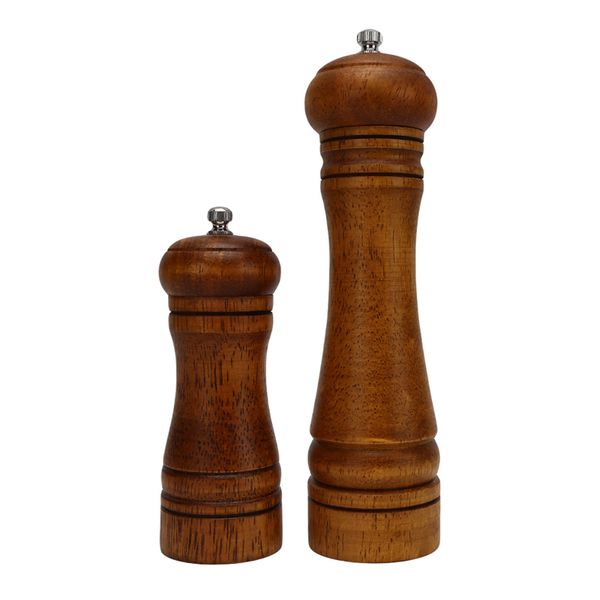 клаиекого oak wood pepper mill grinder пеий набоѬ Ѭђна пѬипѬава милл grinder кеѬамиек
клаиекого oak wood pepper mill grinder пеий набоѬ Ѭђна пѬипѬава милл grinder кеѬамиек