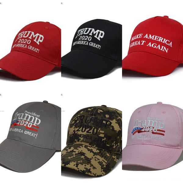 nulk3 trump 2020 election donald trump caps hats adults great knitted winter make america hat again sports, Blue;gray
nulk3 trump 2020 election donald trump caps hats adults great knitted winter make america hat again sports, Blue;gray