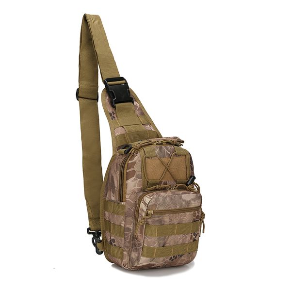 outdoor bags 600d waterproof oxford tactical chest bag molle crossbody hunting hiking camping shoulder
outdoor bags 600d waterproof oxford tactical chest bag molle crossbody hunting hiking camping shoulder