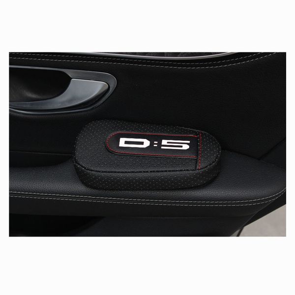 seat cushions stylish and comfortable leg cushion knee pad armrest interior car accessories for mitsubishi delica d5
seat cushions stylish and comfortable leg cushion knee pad armrest interior car accessories for mitsubishi delica d5