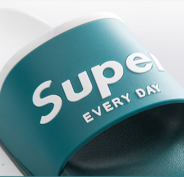 kid baby womens designer shoes women slipper luxury shoes parent-child slippers mom boy girl sell baby cute home non-slip . eur 36-40, Black;grey
kid baby womens designer shoes women slipper luxury shoes parent-child slippers mom boy girl sell baby cute home non-slip . eur 36-40, Black;grey