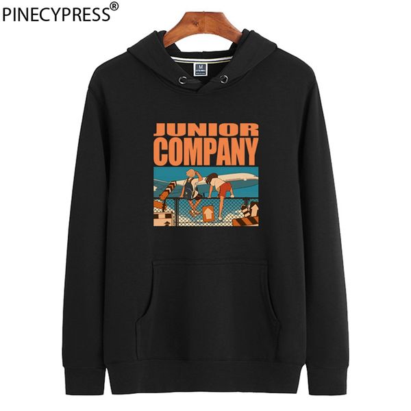 quality 85.4% cotton 14.6% polyester terry anti-pilling man hoodie letters fashion blue casual long sleeve men hooded sweatshirt, Black
quality 85.4% cotton 14.6% polyester terry anti-pilling man hoodie letters fashion blue casual long sleeve men hooded sweatshirt, Black