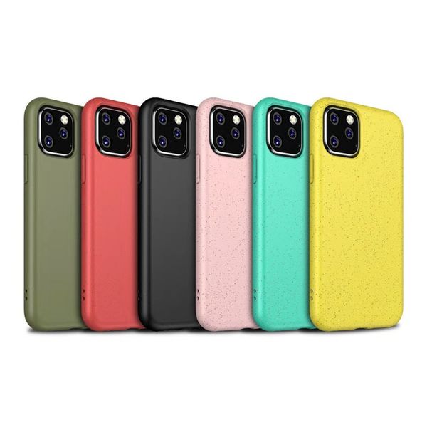 Cases para Celulares hondar
Cases para Celulares hondar