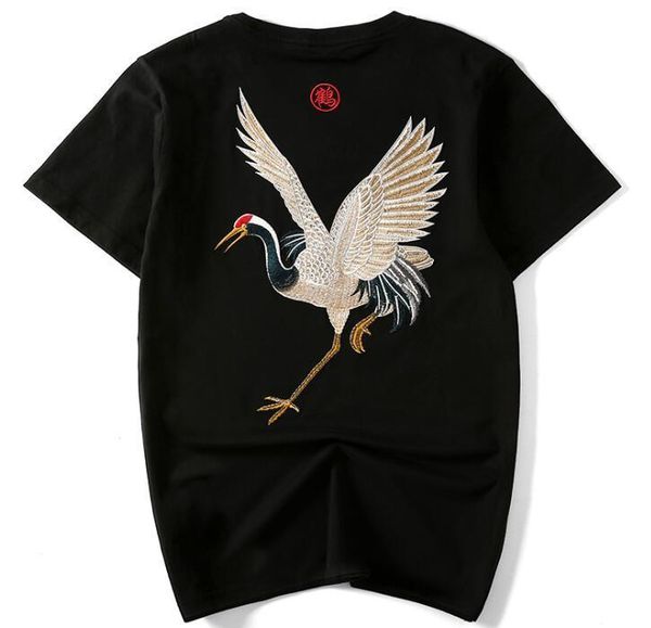 men designer t shirts 2020 brand men women couple street style tshirts summer fashion luxury t shirts t2, White;black
men designer t shirts 2020 brand men women couple street style tshirts summer fashion luxury t shirts t2, White;black
