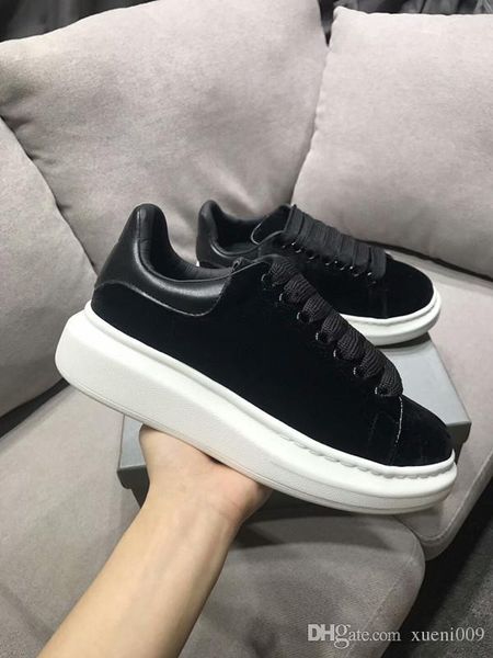 designer shoes spike red bottom sneakers leather shoes junior calf casual loafer shoes suede luxury men women gp18121203, Black
designer shoes spike red bottom sneakers leather shoes junior calf casual loafer shoes suede luxury men women gp18121203, Black