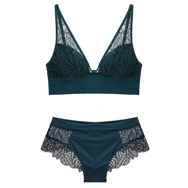 bra set women new fashion lace lingerie wireless bras lace for women push up bra set jacquard underwear ing, Red;black
bra set women new fashion lace lingerie wireless bras lace for women push up bra set jacquard underwear ing, Red;black