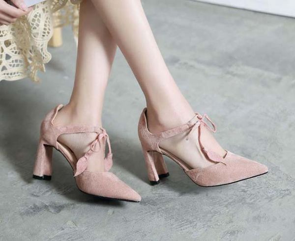 women shoes dress shoes high heels fashion shoe canvas flat shoes women sandals bag05 p07, Black
women shoes dress shoes high heels fashion shoe canvas flat shoes women sandals bag05 p07, Black
