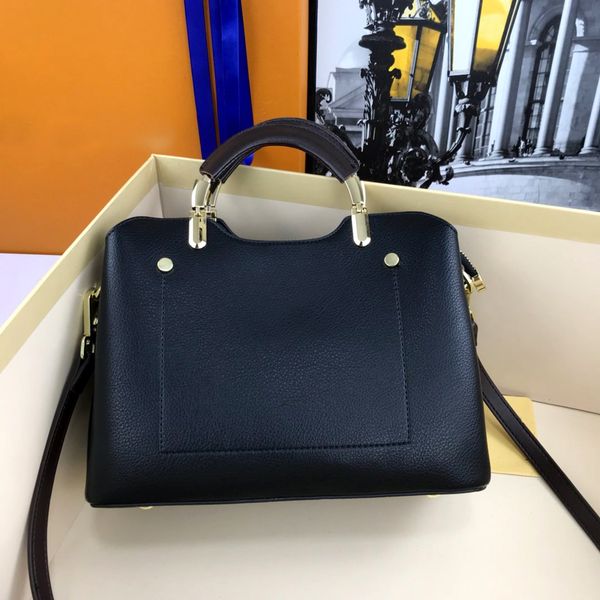 новая роскошь женщин сумка сумки на ремне crossbody ковша сумка из натуральной кожи monogram canvas марочные extended съемный плечевой ремен
новая роскошь женщин сумка сумки на ремне crossbody ковша сумка из натуральной кожи monogram canvas марочные extended съемный плечевой ремен