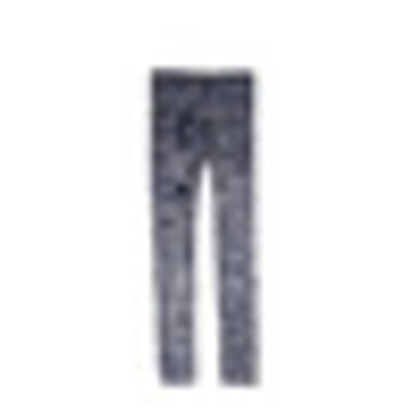 stylish women jeans skinny pants jeggings stretchy slim leggings trousers, Blue
stylish women jeans skinny pants jeggings stretchy slim leggings trousers, Blue
