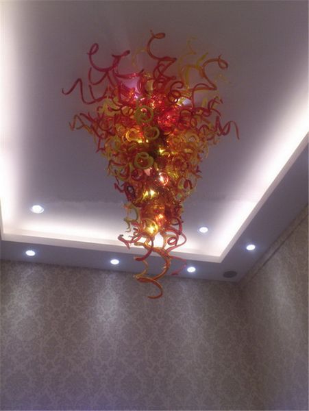 2019 new arrival hanging led chandeliers light living room decorative crystal art design pendant lamps
2019 new arrival hanging led chandeliers light living room decorative crystal art design pendant lamps