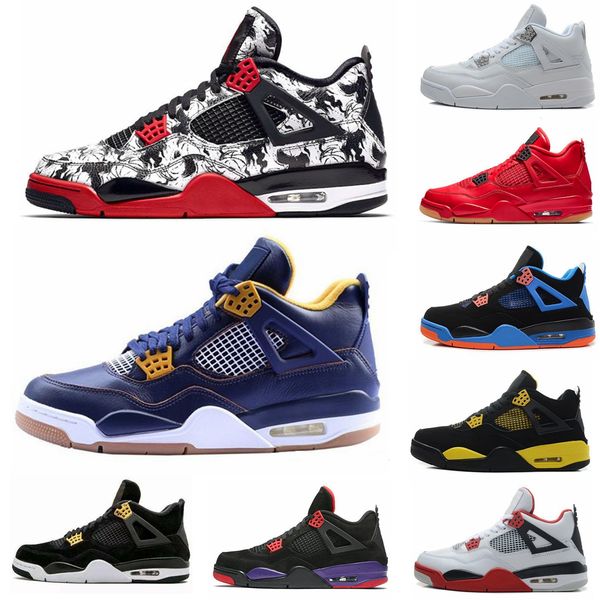 new bred white cement 4 4s iv what the cactus jack cool grey mens basketball shoes fiba unc mushroom denim blue men sports designer sneakers
new bred white cement 4 4s iv what the cactus jack cool grey mens basketball shoes fiba unc mushroom denim blue men sports designer sneakers