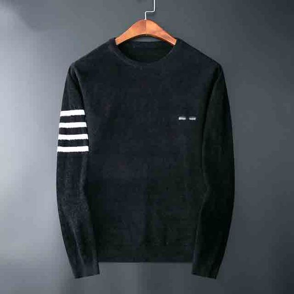 vl italian designer men sweater fashion brand selling luxury sweaters printing cotton leisure cardigan trend couple wild boutiques sweater, White;black
vl italian designer men sweater fashion brand selling luxury sweaters printing cotton leisure cardigan trend couple wild boutiques sweater, White;black