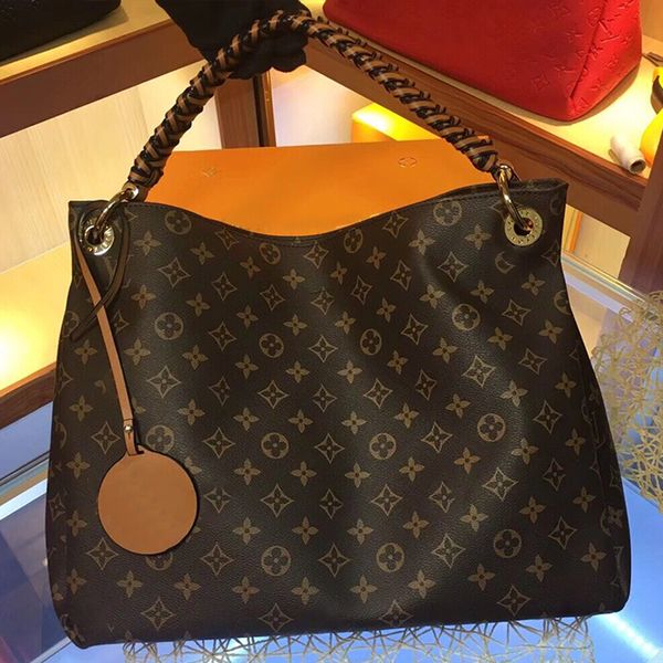 british style middle-aged women bag messenger bag mom bag middle-aged lady printed shoulder messenger handbags elegant bags style type3
british style middle-aged women bag messenger bag mom bag middle-aged lady printed shoulder messenger handbags elegant bags style type3