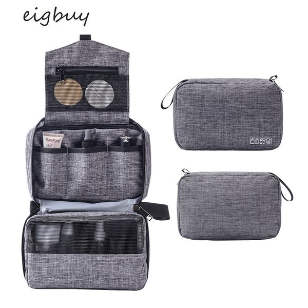 new wash bag портативной косметический мешок большой большая емкость простое многофункциональное хранение путешествие хранение
new wash bag портативной косметический мешок большой большая емкость простое многофункциональное хранение путешествие хранение