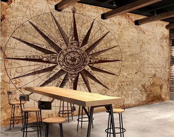 custom 3d stereo european retro nautical map tooling p wallpaper background wallpaper mural painting dining room tv mural
custom 3d stereo european retro nautical map tooling p wallpaper background wallpaper mural painting dining room tv mural