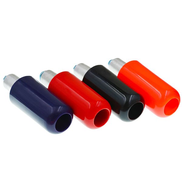 pair universal 10mm motorcycle frame slider anti crash pad falling protection for yamaha motorbike accessories part
pair universal 10mm motorcycle frame slider anti crash pad falling protection for yamaha motorbike accessories part