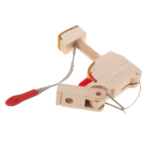 durable diy wooden piano keyboard hammer butt for upright/vertical piano parts
durable diy wooden piano keyboard hammer butt for upright/vertical piano parts