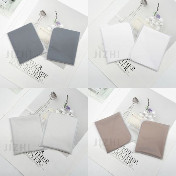 high-grade mirror glasses individual packaging scrub bag independent packaging super fine fiber wiping cloth suede glasses cloth, Blue
high-grade mirror glasses individual packaging scrub bag independent packaging super fine fiber wiping cloth suede glasses cloth, Blue