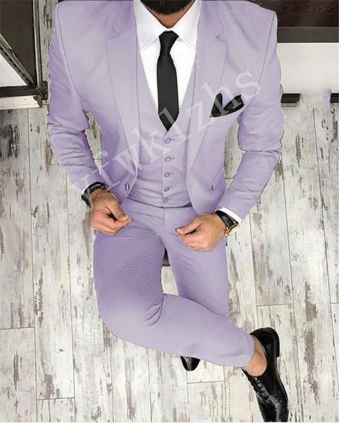 custom-made notch lapel groomsmen one button groom tuxedos men suits wedding/prom/dinner man blazer(jacket+pants+tie+vest) w211, Black;gray
custom-made notch lapel groomsmen one button groom tuxedos men suits wedding/prom/dinner man blazer(jacket+pants+tie+vest) w211, Black;gray