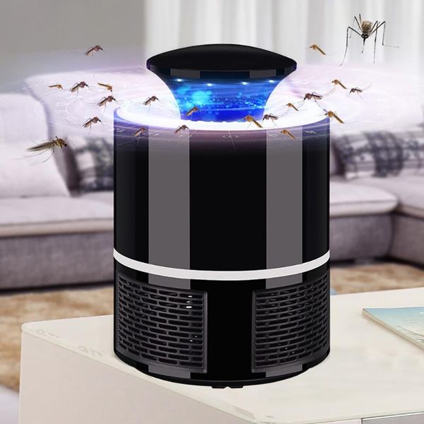 anti mosquito led usb electric mosquito killer lamp electric bug zapper insect killer pest control summer accessory
anti mosquito led usb electric mosquito killer lamp electric bug zapper insect killer pest control summer accessory