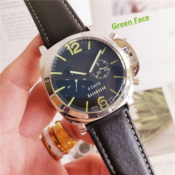 Relógios de pulso qq13414702350 
Relógios de pulso qq13414702350