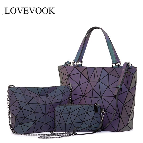 lovevook women shoulder bag set luxury handbag designer folding crossbody bag female purse and wallet for ladies luminous color
lovevook women shoulder bag set luxury handbag designer folding crossbody bag female purse and wallet for ladies luminous color