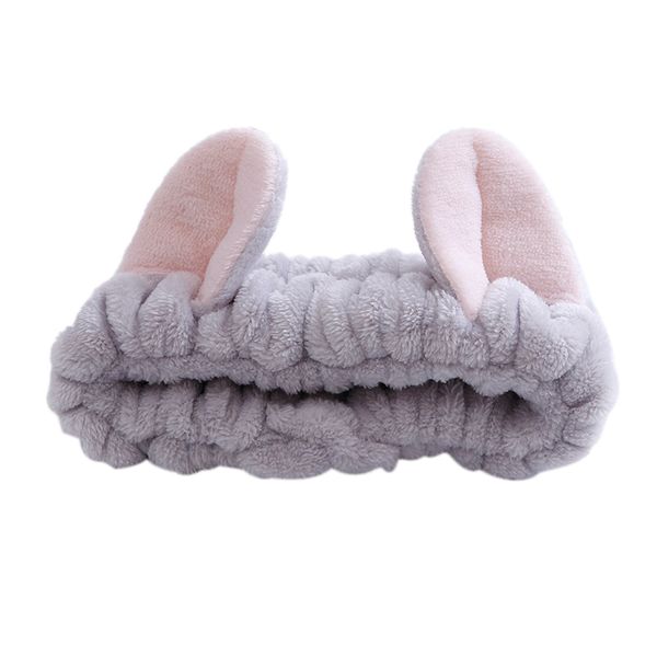 1pcs cute soft cat ears women hair band cartoon cosmetic wide brimmed headband ornaments girls, Golden;white
1pcs cute soft cat ears women hair band cartoon cosmetic wide brimmed headband ornaments girls, Golden;white