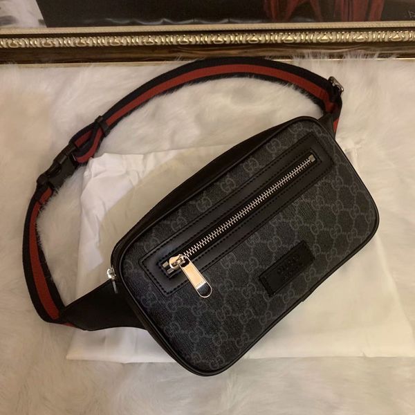 Men pu leather bag men women leather port runner fanny pack belly wai t bum bag fitne running belt jogging pouch back grid
Men pu leather bag men women leather port runner fanny pack belly wai t bum bag fitne running belt jogging pouch back grid