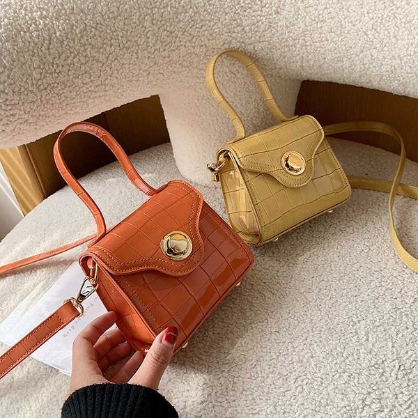 stone pattern super mini pu leather tote bags for women 2020 summer shoulder messenger handbags female cross body bag #30
stone pattern super mini pu leather tote bags for women 2020 summer shoulder messenger handbags female cross body bag #30