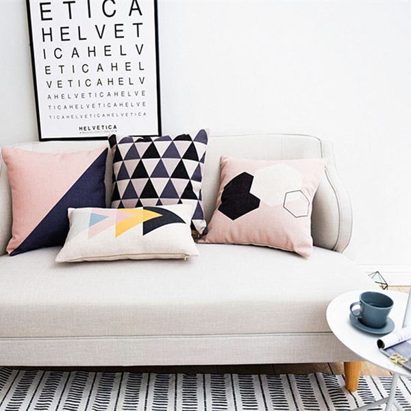 fresh nordic geometric letters elk pillow cushion,linen pillowcase,sofa cushions home decorative pillows
fresh nordic geometric letters elk pillow cushion,linen pillowcase,sofa cushions home decorative pillows