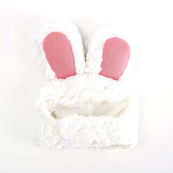 funny pet dog cat cap costume warm rabbit hat new year party christmas cosplay accessories p props headwear
funny pet dog cat cap costume warm rabbit hat new year party christmas cosplay accessories p props headwear