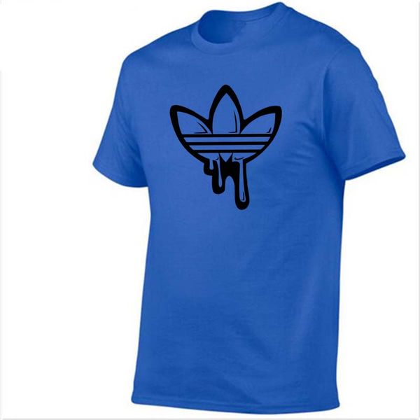 the latest men's designer adi brand o-neck short-sleeved t-shirt men's fashion graffiti printing cotton funny t-shirt men's s, White;black
the latest men's designer adi brand o-neck short-sleeved t-shirt men's fashion graffiti printing cotton funny t-shirt men's s, White;black