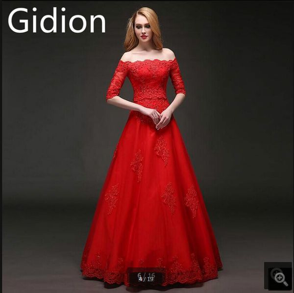 custom made a line strapless prom dresses 2019 sweetheart off the shoulder lace applique prom gowns red beading formal prom dress, Black
custom made a line strapless prom dresses 2019 sweetheart off the shoulder lace applique prom gowns red beading formal prom dress, Black