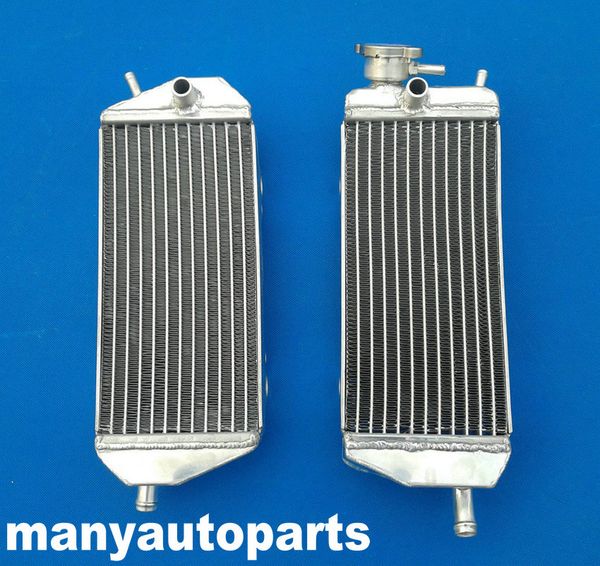 gpi for gas gas gasgas ec mx sm 200/250/300 ec300 2012 2013 12 13 aluminum radiator
gpi for gas gas gasgas ec mx sm 200/250/300 ec300 2012 2013 12 13 aluminum radiator