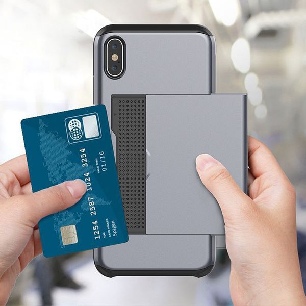 a+++ super protect shield sgp spigen tough armor armour cover for iphone 11 11pro max xs max xs xr x 8 7 6plus
a+++ super protect shield sgp spigen tough armor armour cover for iphone 11 11pro max xs max xs xr x 8 7 6plus